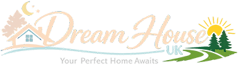 Dream House UK - Home Design & Inspiration